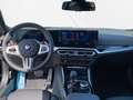 BMW M2 Coupé Head-up Display | Shadow Line | HiFI crna - thumbnail 8