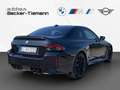 BMW M2 Coupé Head-up Display | Shadow Line | HiFI Schwarz - thumbnail 6