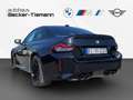 BMW M2 Coupé Head-up Display | Shadow Line | HiFI Noir - thumbnail 4