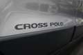 Volkswagen Polo Cross 1.4-16V Airco, Cruise control, Navi, Isofix, Stuur Beige - thumbnail 29
