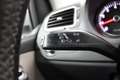 Volkswagen Polo Cross 1.4-16V Airco, Cruise control, Navi, Isofix, Stuur Beige - thumbnail 13