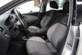 Volkswagen Polo Cross 1.4-16V Airco, Cruise control, Navi, Isofix, Stuur Beige - thumbnail 5