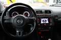 Volkswagen Polo Cross 1.4-16V Airco, Cruise control, Navi, Isofix, Stuur Beige - thumbnail 9