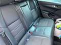 Peugeot 508 SW 2.2 hdi 16v Gt Ciel 204cv auto Bianco - thumbnail 7