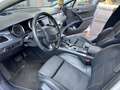 Peugeot 508 SW 2.2 hdi 16v Gt Ciel 204cv auto Bianco - thumbnail 6