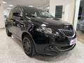 Lancia Ypsilon Ypsilon III 2021 1.0 firefly hybrid Gold s Zwart - thumbnail 2