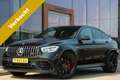 Mercedes-Benz GLC 63 AMG Coupé S 4MATIC+ Premium Plus | Schaalstoelen Nero - thumbnail 1