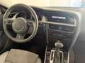 Audi A5 Berlina Automático de 5 Puertas Azul - thumbnail 3