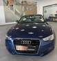 Audi A5 Berlina Automático de 5 Puertas Azul - thumbnail 1