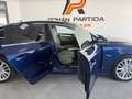 Audi A5 Berlina Automático de 5 Puertas Azul - thumbnail 11