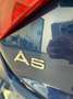 Audi A5 Berlina Automático de 5 Puertas Azul - thumbnail 12