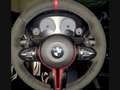 BMW M4 M-DKG Aut. (F82) Wit - thumbnail 8
