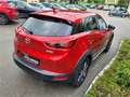 Mazda CX-3 G120 REVOLUTION Rouge - thumbnail 7