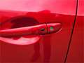Mazda CX-3 G120 REVOLUTION Rouge - thumbnail 22