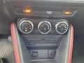 Mazda CX-3 G120 REVOLUTION Rouge - thumbnail 16