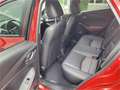 Mazda CX-3 G120 REVOLUTION Rouge - thumbnail 10