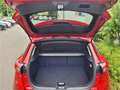 Mazda CX-3 G120 REVOLUTION Rouge - thumbnail 8