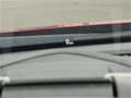 Mazda CX-3 G120 REVOLUTION Rouge - thumbnail 19