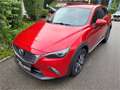Mazda CX-3 G120 REVOLUTION Rouge - thumbnail 1