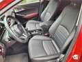 Mazda CX-3 G120 REVOLUTION Rouge - thumbnail 12