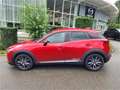 Mazda CX-3 G120 REVOLUTION Rouge - thumbnail 4