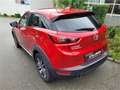 Mazda CX-3 G120 REVOLUTION Rouge - thumbnail 5
