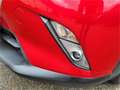 Mazda CX-3 G120 REVOLUTION Rouge - thumbnail 26