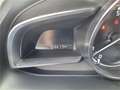 Mazda CX-3 G120 REVOLUTION Rouge - thumbnail 28