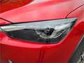 Mazda CX-3 G120 REVOLUTION Rouge - thumbnail 27