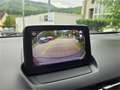 Mazda CX-3 G120 REVOLUTION Rouge - thumbnail 17