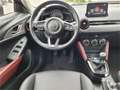 Mazda CX-3 G120 REVOLUTION Rouge - thumbnail 14