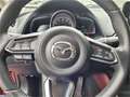 Mazda CX-3 G120 REVOLUTION Rouge - thumbnail 20
