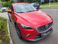Mazda CX-3 G120 REVOLUTION Rouge - thumbnail 2