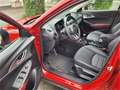Mazda CX-3 G120 REVOLUTION Rouge - thumbnail 11