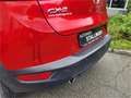 Mazda CX-3 G120 REVOLUTION Rouge - thumbnail 23