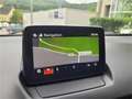 Mazda CX-3 G120 REVOLUTION Rouge - thumbnail 18