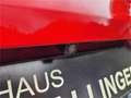 Mazda CX-3 G120 REVOLUTION Rouge - thumbnail 24