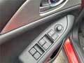 Mazda CX-3 G120 REVOLUTION Rouge - thumbnail 13