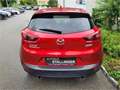 Mazda CX-3 G120 REVOLUTION Rouge - thumbnail 6