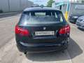 BMW 218 i Active Tourer Automatik Panoramadach AHK Schwarz - thumbnail 11