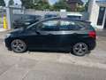 BMW 218 i Active Tourer Automatik Panoramadach AHK Schwarz - thumbnail 14
