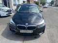 BMW 218 i Active Tourer Automatik Panoramadach AHK Schwarz - thumbnail 10