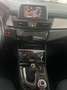 BMW 218 i Active Tourer Automatik Panoramadach AHK Schwarz - thumbnail 15