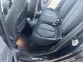BMW 218 i Active Tourer Automatik Panoramadach AHK Schwarz - thumbnail 8