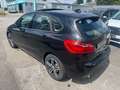 BMW 218 i Active Tourer Automatik Panoramadach AHK Schwarz - thumbnail 12