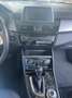 BMW 218 i Active Tourer Automatik Panoramadach AHK Schwarz - thumbnail 9