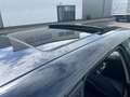 BMW 218 i Active Tourer Automatik Panoramadach AHK Schwarz - thumbnail 16