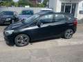BMW 218 i Active Tourer Automatik Panoramadach AHK Schwarz - thumbnail 3