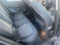 BMW 218 i Active Tourer Automatik Panoramadach AHK Schwarz - thumbnail 13