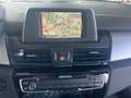 BMW 218 i Active Tourer Automatik Panoramadach AHK Schwarz - thumbnail 6